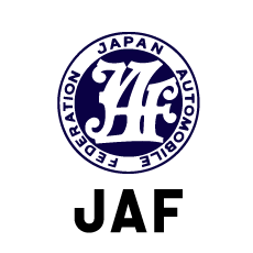 JAF